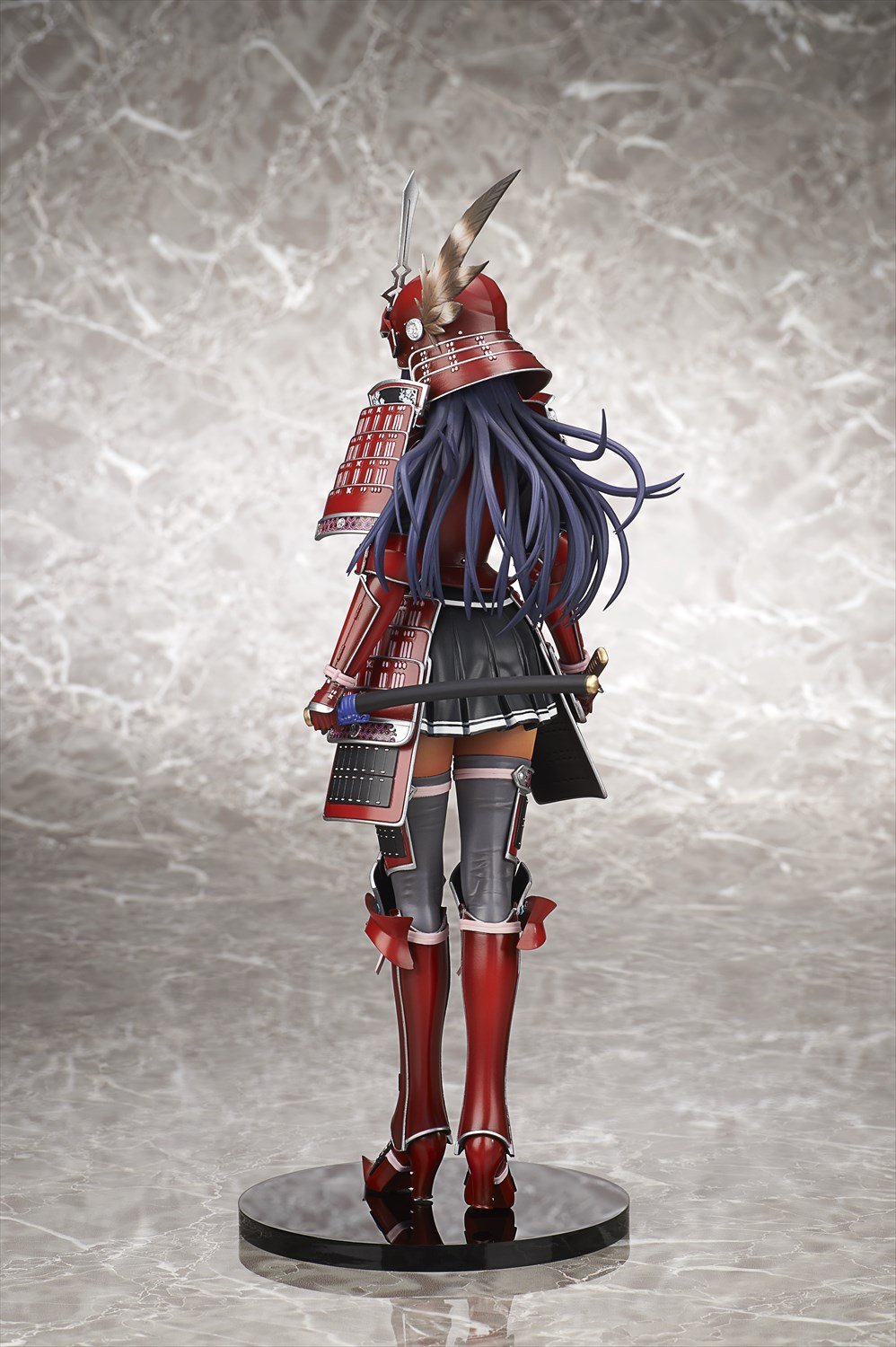【未開封品】ワルキューレ' ロマンツェ 　More＆More 龍造寺茜 Amazon.co.jp: ワルキューレロマンツェ More&More 龍造寺 茜 赤